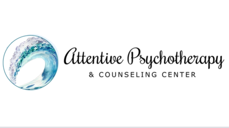 Attentive Psychotherapy & Counseling Center | 1 Edgeview Dr Suite 2B, Hackettstown, NJ 07840, USA | Phone: (908) 246-1480