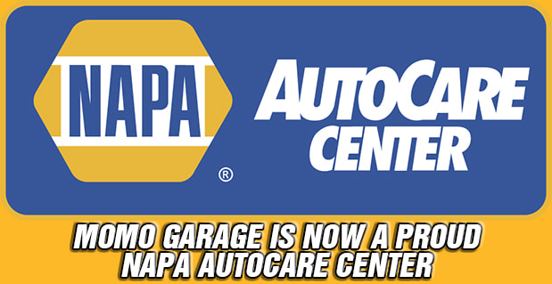 Momo Garage - Auto Repair & Tires | 108 Geneva St, St. Catharines, ON L2R 4N2, Canada | Phone: (905) 227-8088