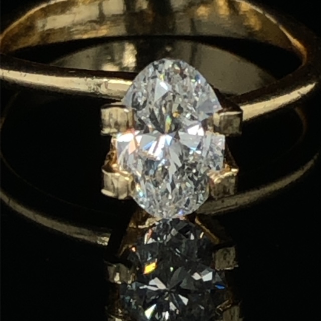 Diamonds By Doron | 8225 Natures Way UNIT 115, Lakewood Ranch, FL 34202, USA | Phone: (941) 210-4052