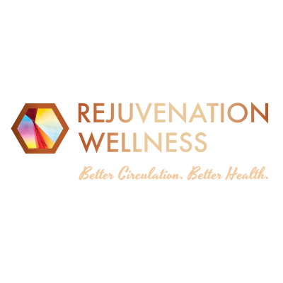 Rejuvenation Wellness | 308 Old Newport Blvd, Newport Beach, CA 92663, USA | Phone: (949) 541-9999