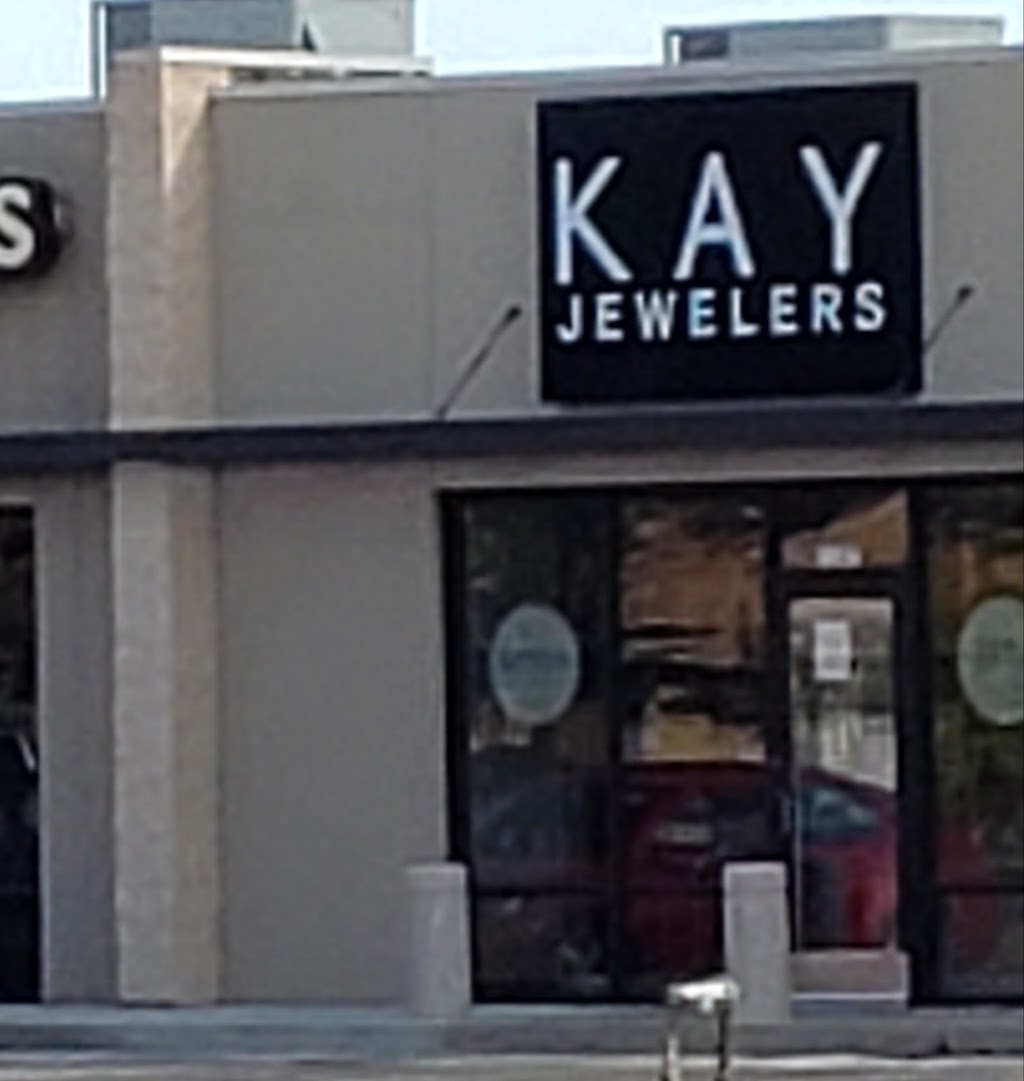 Kay Jewelers | 1107 S Main St Ste. 100, Bowling Green, OH 43402, USA | Phone: (419) 352-9920