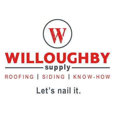 Willoughby Supply | 250 S Van Buren, Barberton, OH 44203, USA | Phone: (330) 753-7718