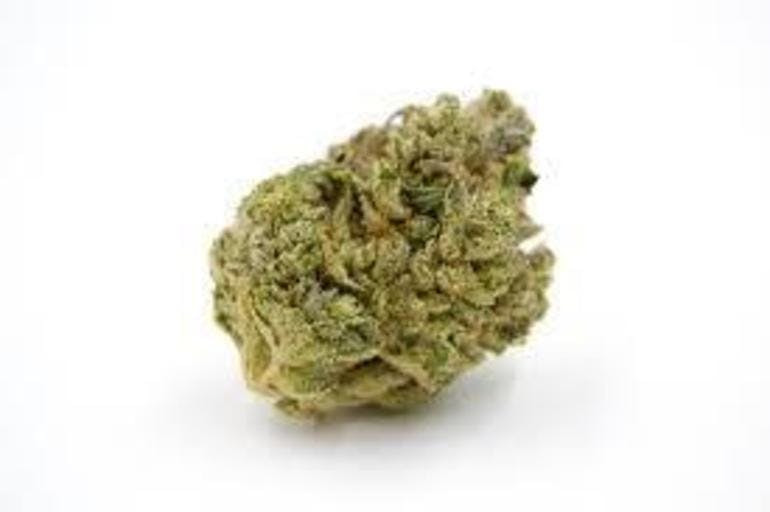 Koli Cannabis - West - Highway 66 | 655 W Ramm Rd, Claremore, OK 74017, USA | Phone: (918) 923-2212