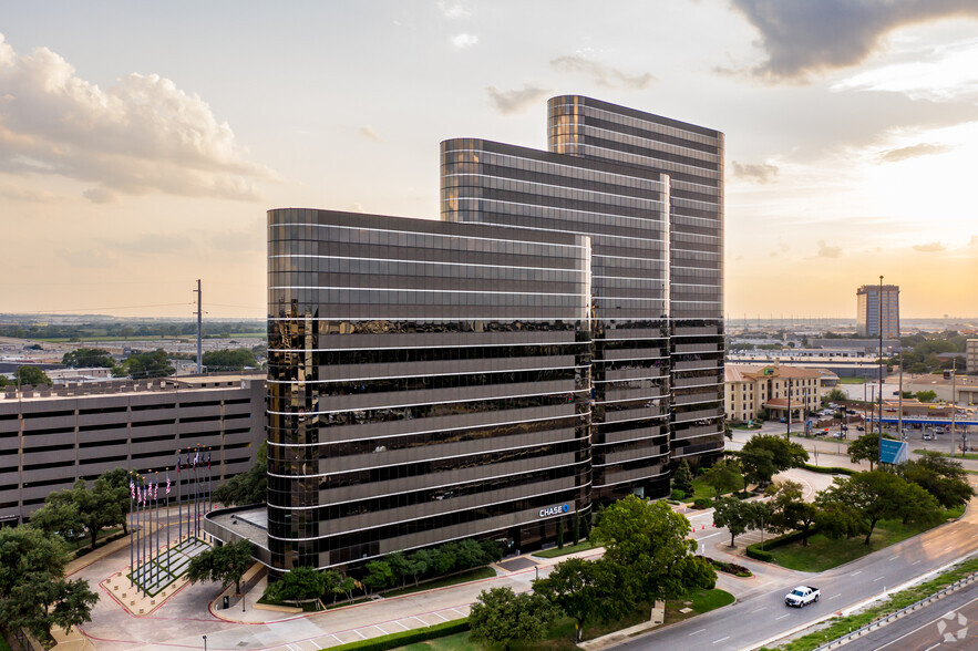 Montgomery Law | 2777 N Stemmons Fwy #1525, Dallas, TX 75207, USA | Phone: (214) 720-6090