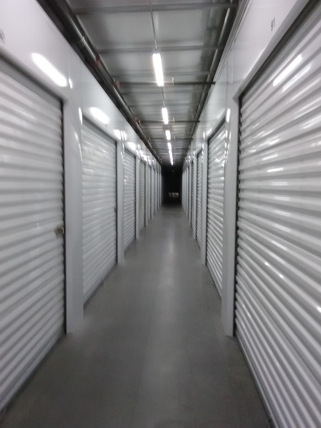Storewell Self Storage | Photo 3 of 10 | Address: 11852 Campo Rd, Spring Valley, CA 91978, USA | Phone: (619) 670-1100