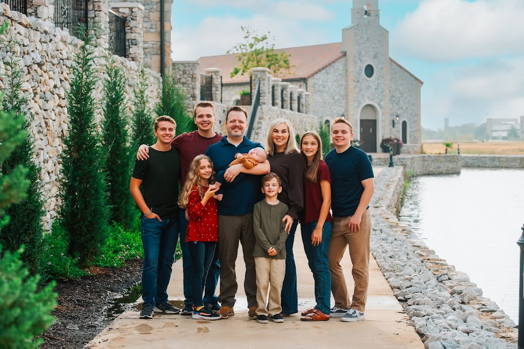 Grand Avenue Dental | 734 N Grand Ave, Gainesville, TX 76240, USA | Phone: (940) 668-9000