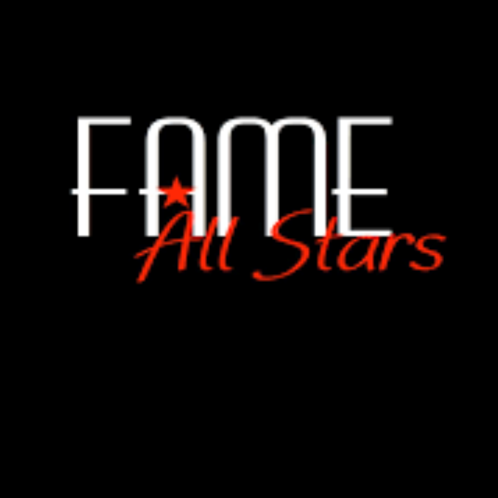 Fame Annapolis All Star Cheer | 2156 Renard Ct, Annapolis, MD 21401, USA | Phone: (610) 812-3345