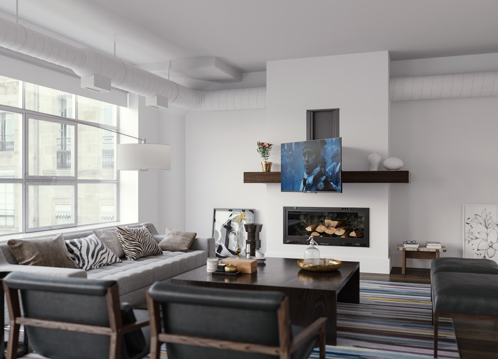 Nexus 21 | 16121 N 78th St, Scottsdale, AZ 85260, USA | Phone: (800) 293-5067