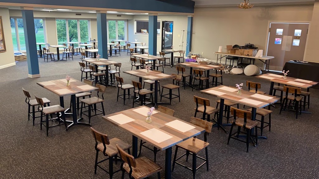 Blue Bear Eatery & Bar | 2660 N Riley Hwy, Shelbyville, IN 46176, USA | Phone: (317) 825-3100