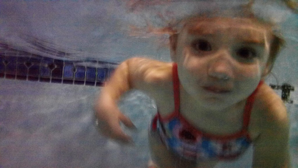 ISR Waterkids | Hillcrest &, Frankford Rd, Dallas, TX 75252, USA | Phone: (972) 268-5884