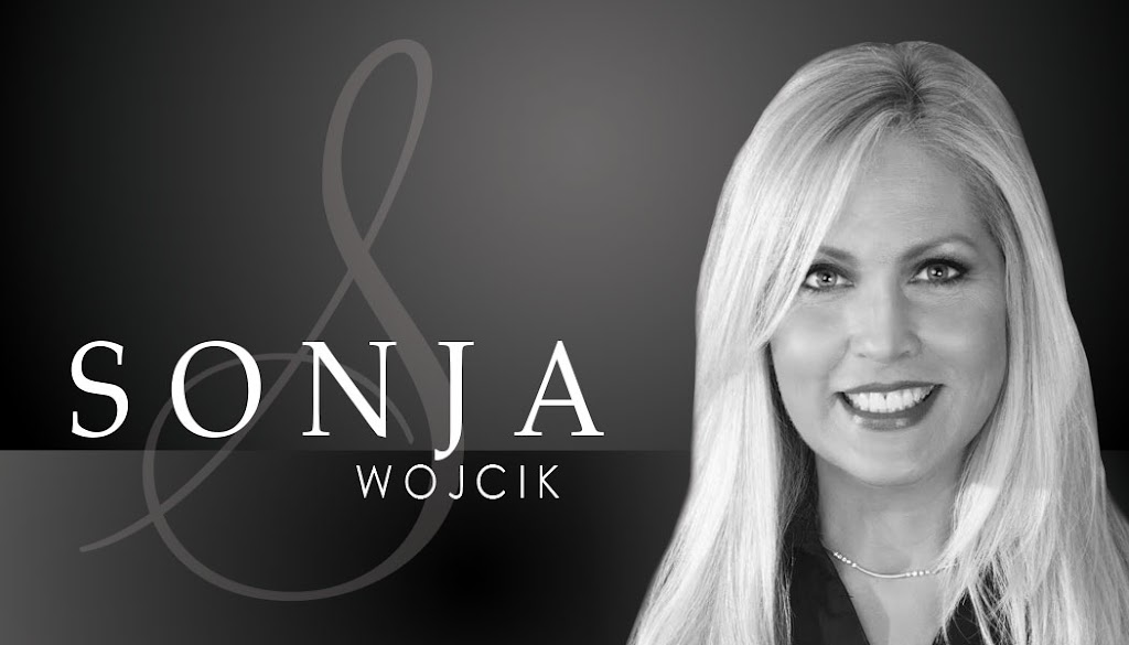 Sonja Wojcik- Keller Williams | 952 Holmdel Rd, Holmdel, NJ 07733, USA | Phone: (908) 461-3629