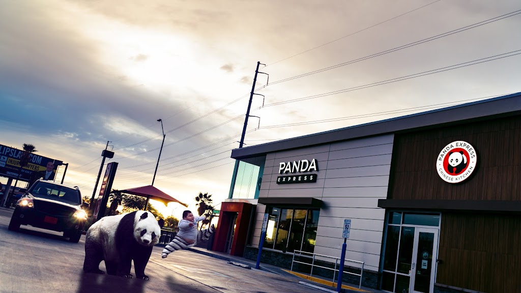 Panda Express | 2388 E Union Hills Dr, Phoenix, AZ 85024, USA | Phone: (602) 569-3733