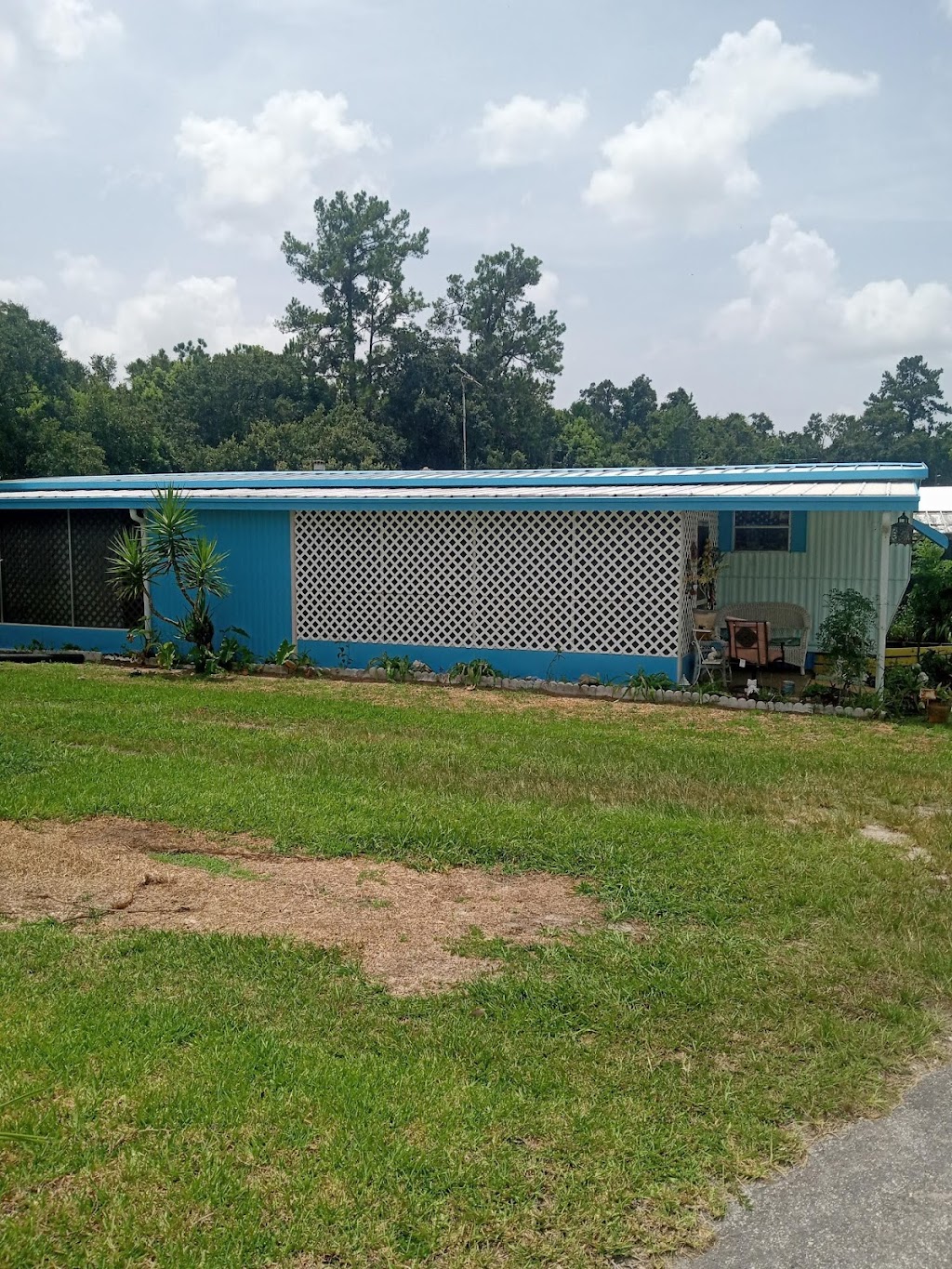 Big Tree Properties LLC | 6130 Broad St Ofc, Brooksville, FL 34601, USA | Phone: (352) 796-4141