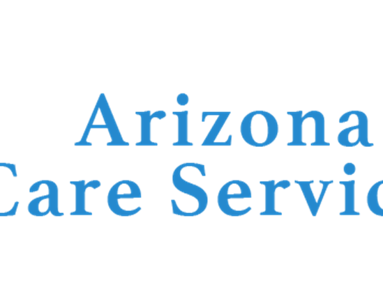CJPS Home Care, LLC | 8679 E San Alberto, Scottsdale, AZ 85258, USA | Phone: (480) 447-3262