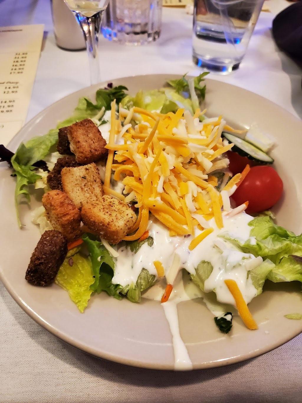 The Butcher Shop Steakhouse Cordova | 107 S Germantown Pkwy, Cordova, TN 38018, USA | Phone: (901) 757-4244 The Butcher Shop Steakhouse Cordova | 107 S Germantown Pkwy, Cordova, TN 38018, USA | Phone: (901) 757-4244