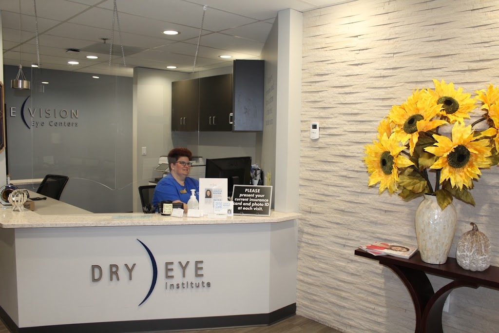 Dry Eye Institute of St. Louis | 12101 Woodcrest Executive Dr Suite 150 B, St. Louis, MO 63141, USA | Phone: (314) 292-8088