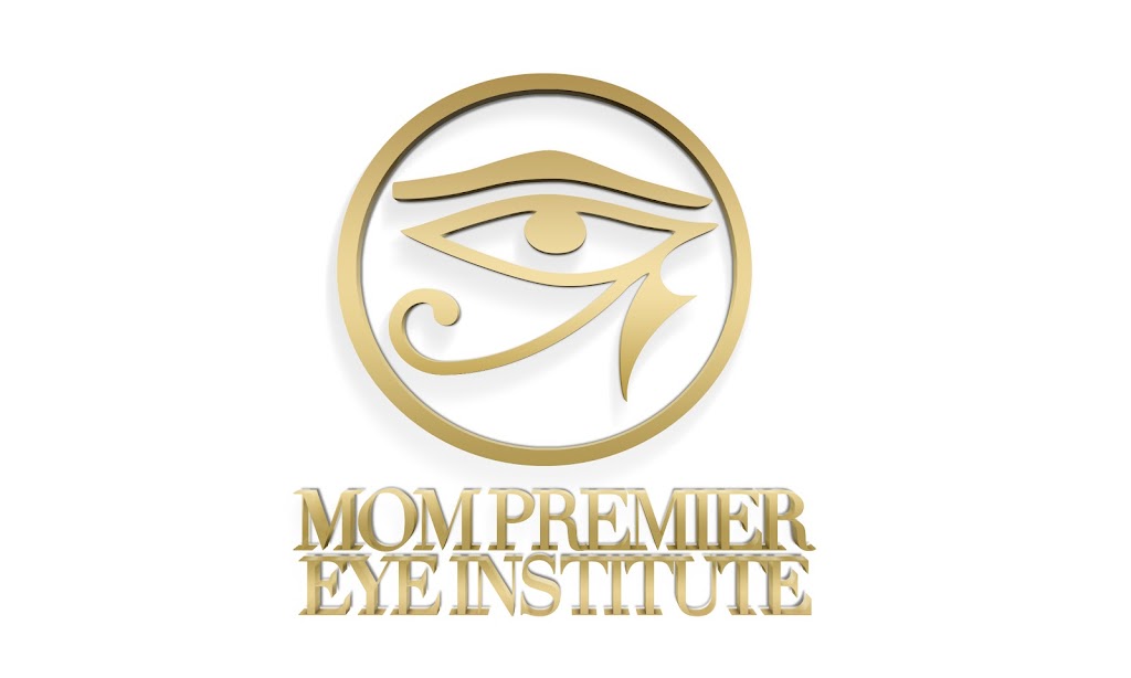 MomPremier Eye Institute, PLLC | 1510 N Hampton Rd #290, DeSoto, TX 75115, USA | Phone: (469) 687-5664