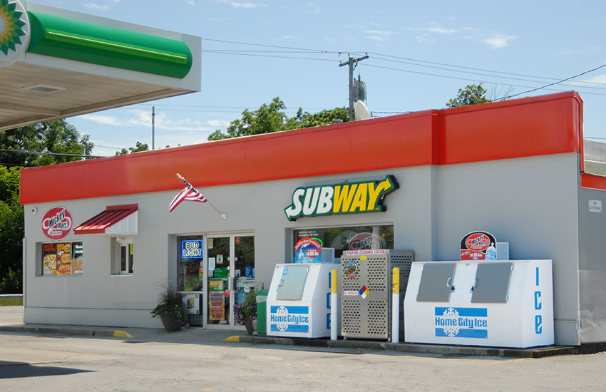 bp | 14824 Edison Highway, OH-113, Birmingham, OH 44816, USA | Phone: (440) 965-4300