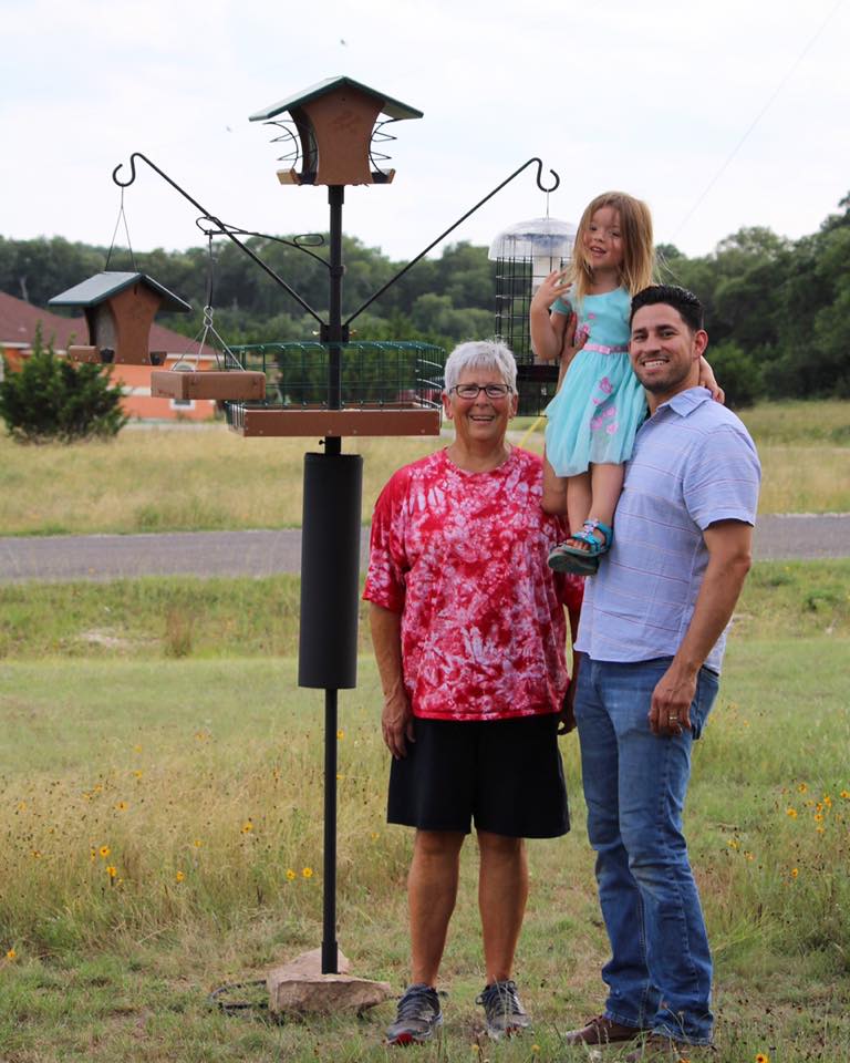 Studio 6 Port Allen, LA - Baton Rouge I-10 | 2740 N Westport Dr, Port Allen, LA 70767, USA | Phone: (225) 248-6222