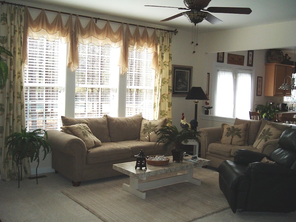 Five County Furnished Rentals | 3169 Wendell Blvd, Wendell, NC 27591, USA | Phone: (919) 366-6600