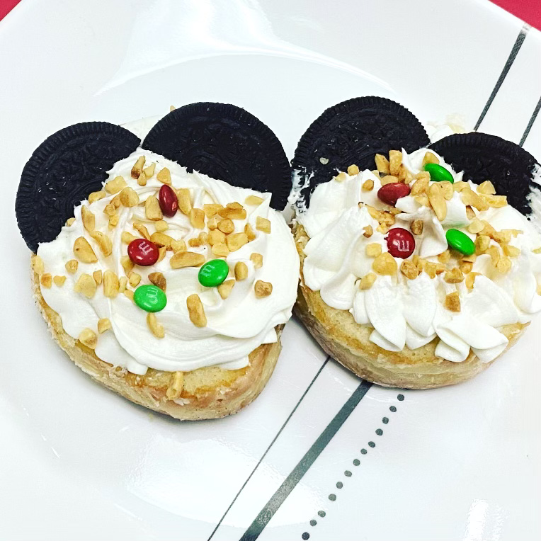 T&C Donuts | 2910 Allison-Bonnett Memorial Dr Suite 110, Hueytown, AL 35023, USA | Phone: (205) 881-4010 T&C Donuts | 2910 Allison-Bonnett Memorial Dr Suite 110, Hueytown, AL 35023, USA | Phone: (205) 881-4010