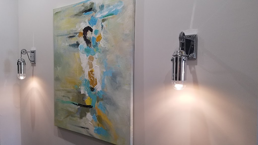 Salon Boutique @ 121 The Colony | 5701 TX-121 #160, The Colony, TX 75056, USA | Phone: (469) 408-6554 Salon Boutique @ 121 The Colony | 5701 TX-121 #160, The Colony, TX 75056, USA | Phone: (469) 408-6554