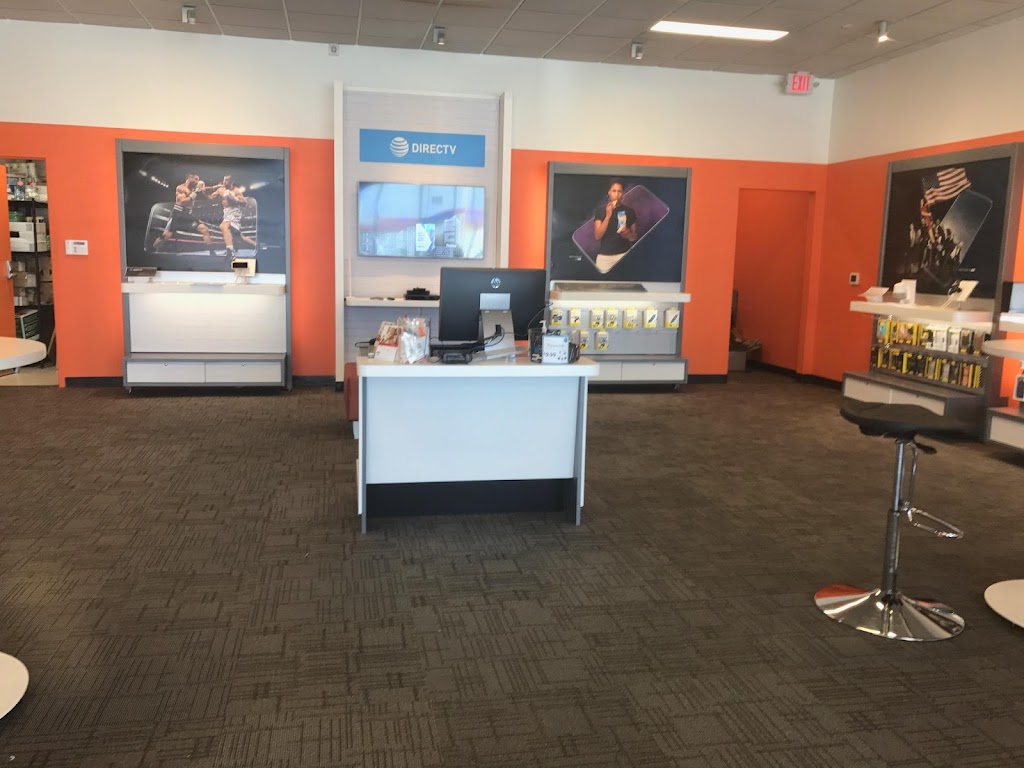 AT&T Store | 5002 Gattis School Rd Suite 190, Hutto, TX 78634, USA | Phone: (512) 677-6990