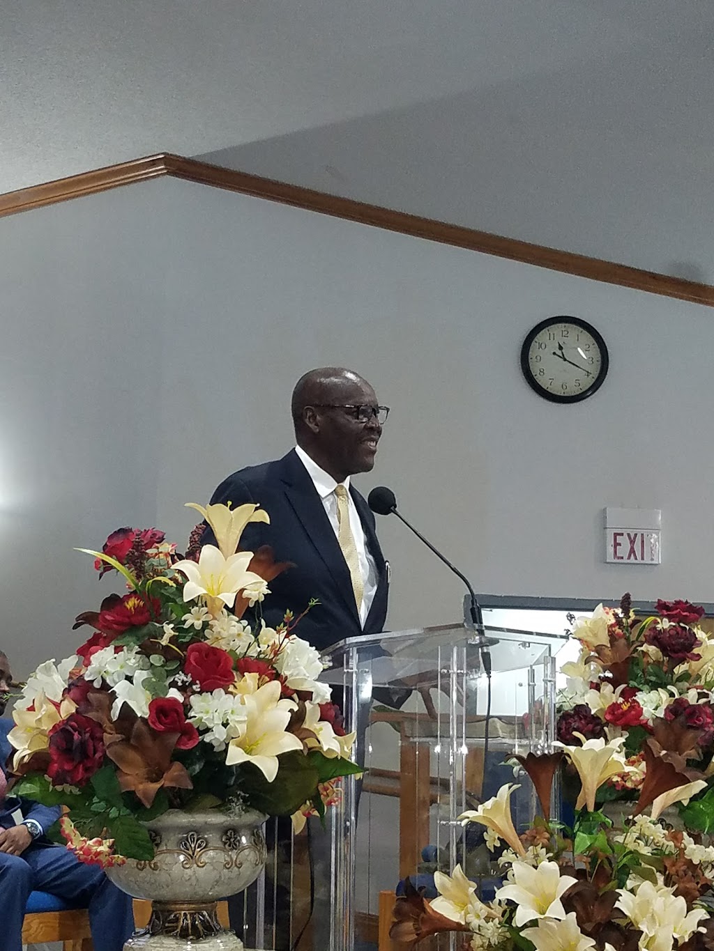 south miami heights haitian Baptist Emmanuel | 17201 SW 103rd Ave, Miami, FL 33157, USA | Phone: (786) 728-6217