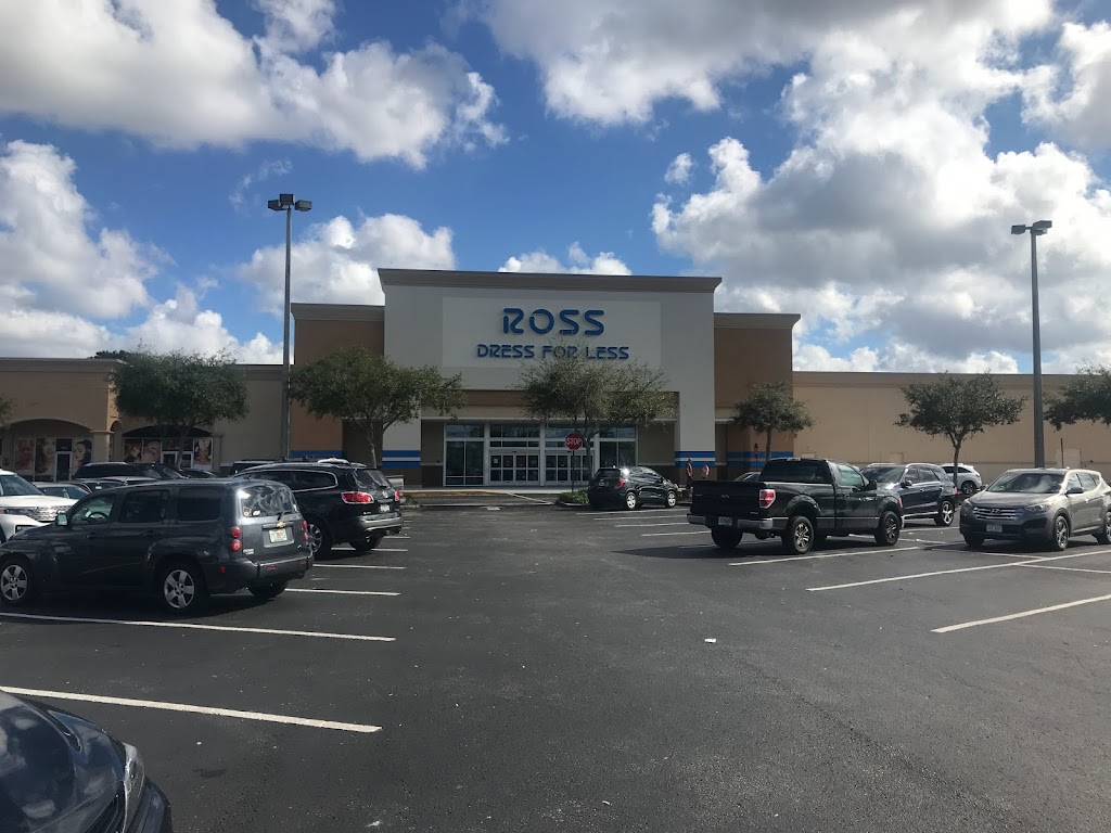 Ross Dress for Less | 1814 Bruce B Downs Blvd, Wesley Chapel, FL 33544, USA | Phone: (813) 973-0038 Ross Dress for Less | 1814 Bruce B Downs Blvd, Wesley Chapel, FL 33544, USA | Phone: (813) 973-0038