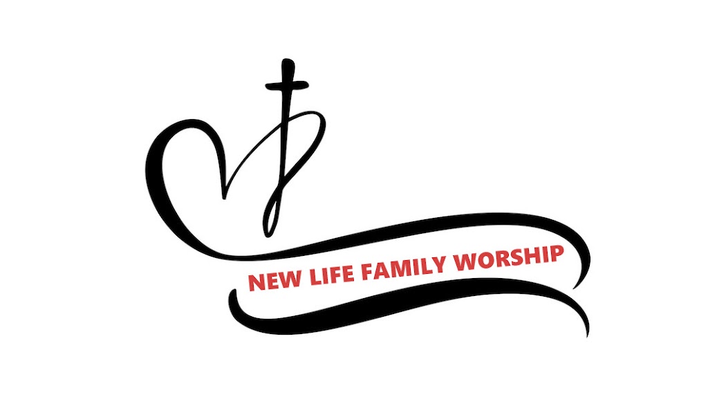 New Life Family Worship | 1220 W Cedar Creek Pkwy, Kemp, TX 75143, USA | Phone: (903) 880-7048