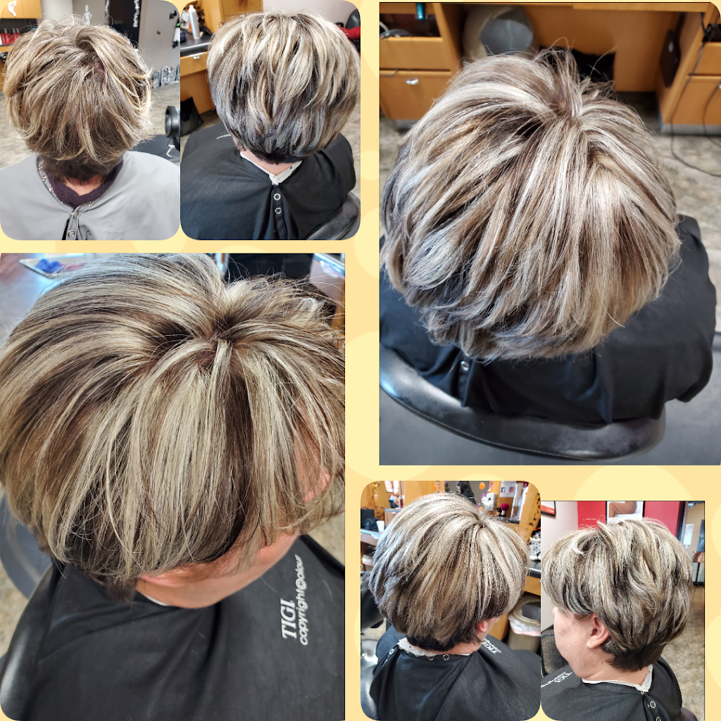 Fantastic Sams Cut & Color | 1630 E Lamar Blvd Suite #128, Arlington, TX 76011, USA | Phone: (817) 299-8514