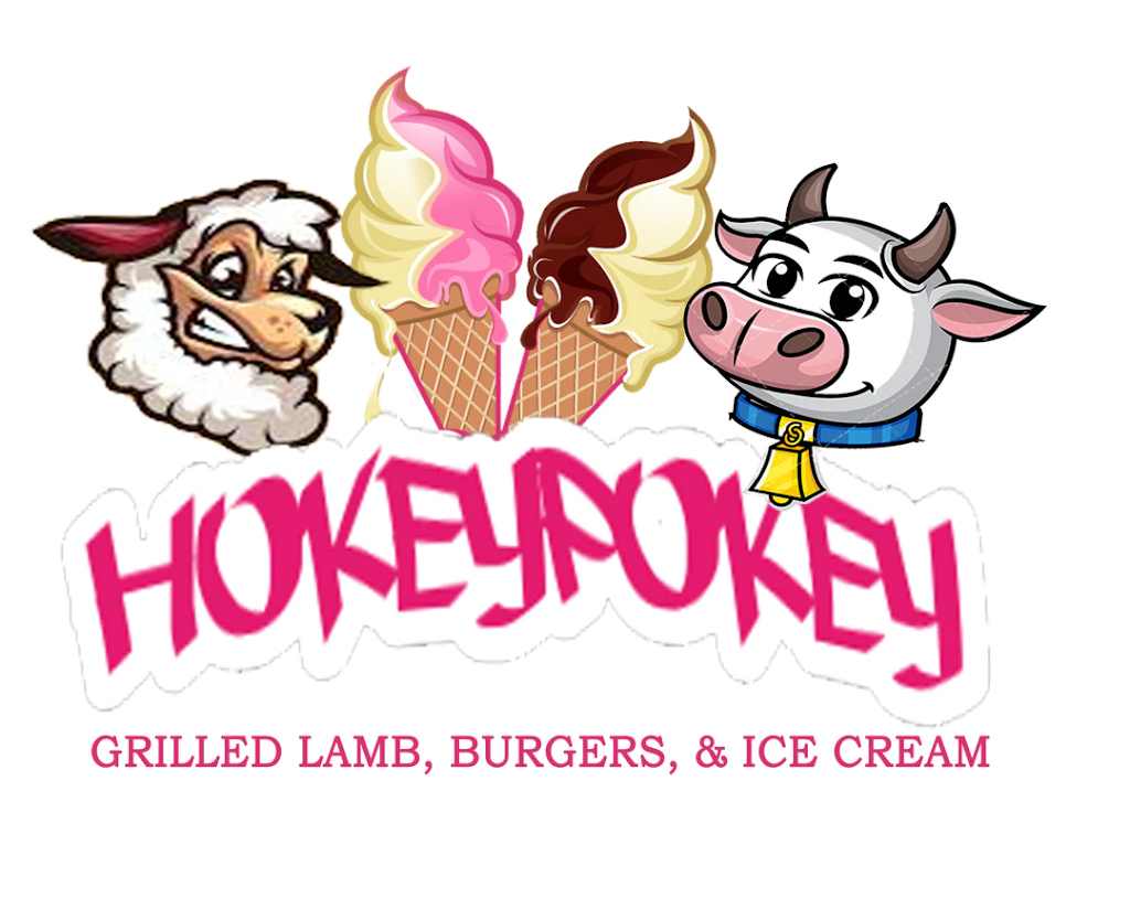 Hokey Pokey Lamb Burgers And Ice Cream | 3210 Ely Pl SE, Washington, DC 20019, USA | Phone: (202) 847-8629