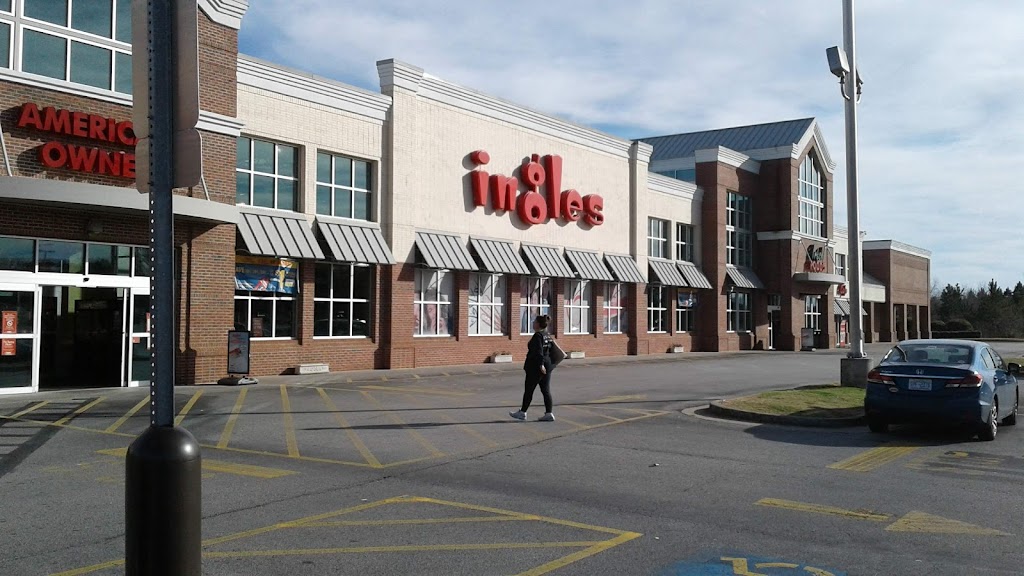 Ingles | 1817 Dallas Nebo Rd, Douglasville, GA 30134, USA | Phone: (678) 383-8704