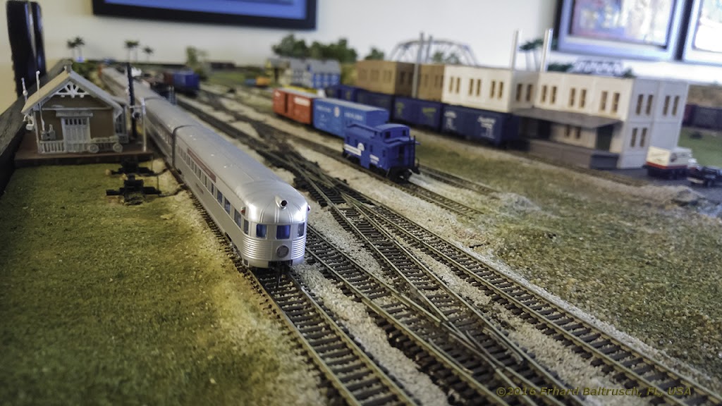 Far Beyond Rails LLC | 6541 Silverbell Dr, New Port Richey, FL 34653, USA | Phone: (407) 928-8120