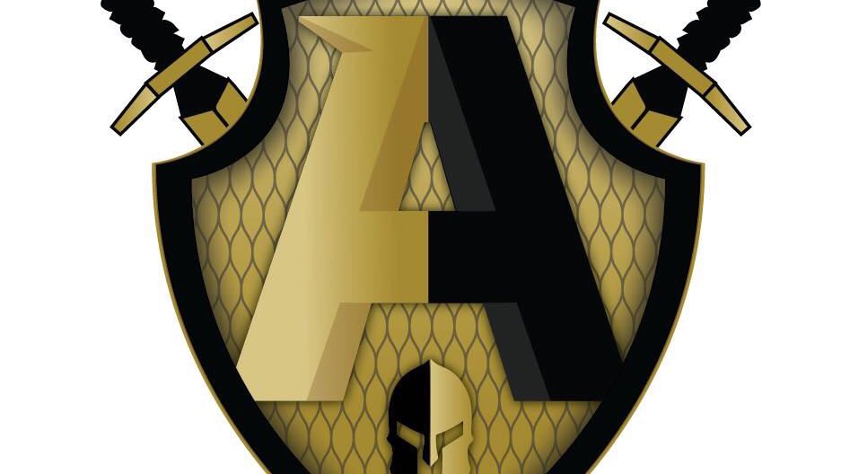 Alpha Wrestling Club | 42 Fairfield Pl, West Caldwell, NJ 07006, USA | Phone: (732) 907-0062