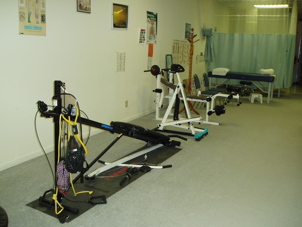 Physical Therapy Healthcare Center | 54750 Mound Rd, Shelby Township, MI 48316, USA | Phone: (586) 677-5574