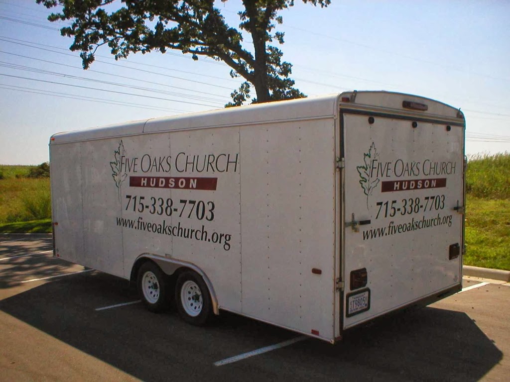 Advantage Signs & Graphics, Inc | 75 S Owasso Blvd W, St Paul, MN 55117, USA | Phone: (651) 636-9998