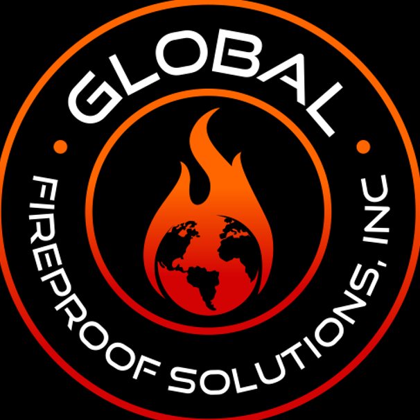 Global Fireproof Solutions, Inc | 230 Talley St, Adel, GA 31620, USA | Phone: (470) 274-2358