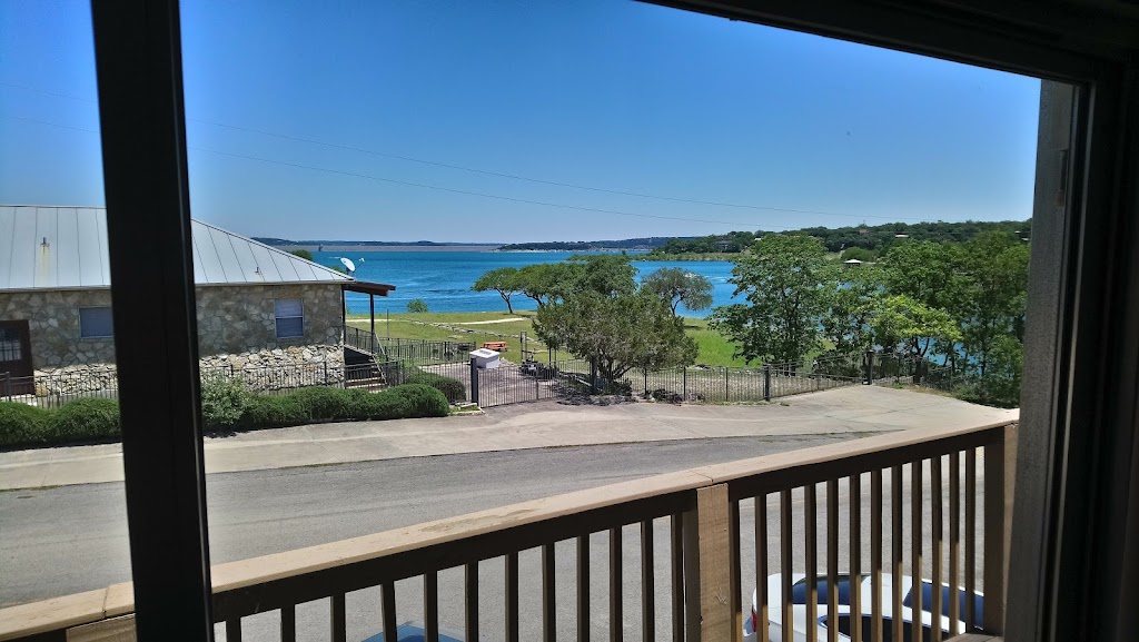 The Lodge At Turkey Cove | 2386 Colleen Dr, Canyon Lake, TX 78133, USA | Phone: (830) 899-2744