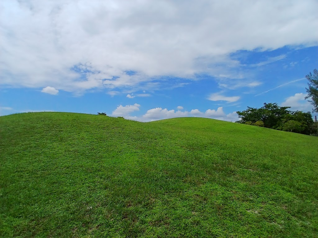 Amelia Earhart Park | 401 E 65th St, Hialeah, FL 33013, USA | Phone: (305) 685-8389