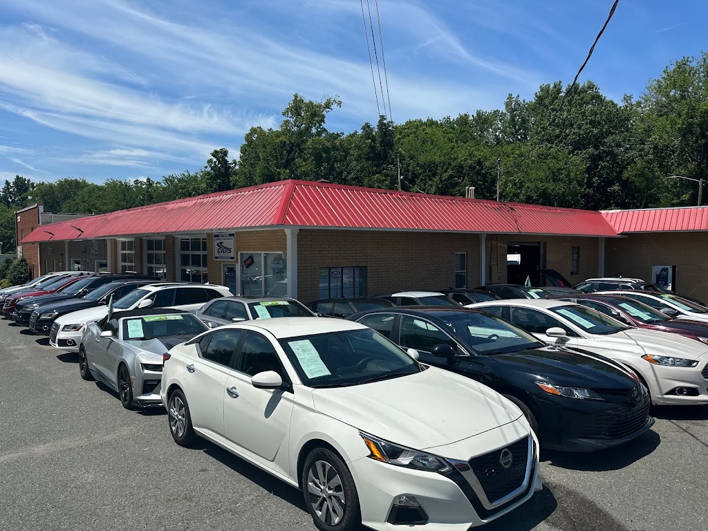 AutoBro Center Service | 180 Sanford Rd, Pittsboro, NC 27312, USA | Phone: (919) 808-0632