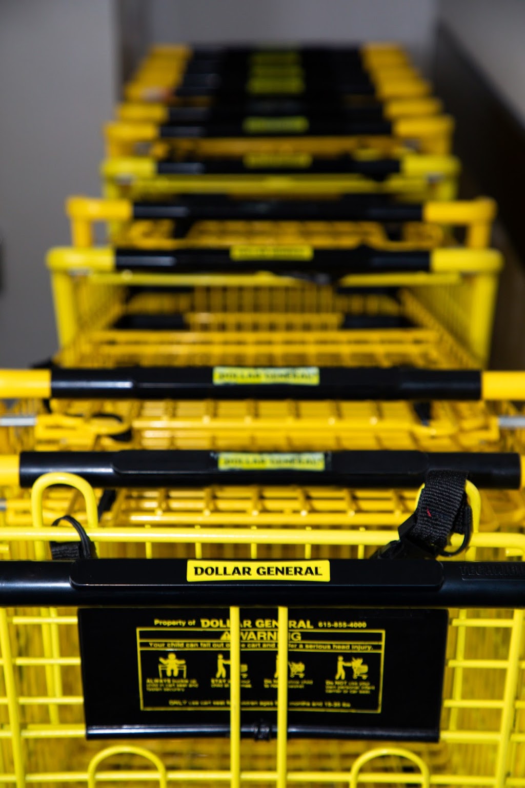 Dollar General | 1000 South La Brea Ave, Inglewood, CA 90301, USA | Phone: (424) 331-0411 Dollar General | 1000 South La Brea Ave, Inglewood, CA 90301, USA | Phone: (424) 331-0411