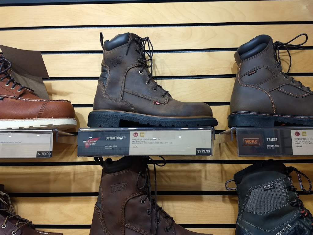 Red Wing - Apple Valley, MN | 15465 Cedar Ave STE 120, Suite 120, Apple Valley, MN 55124, USA | Phone: (952) 432-1330