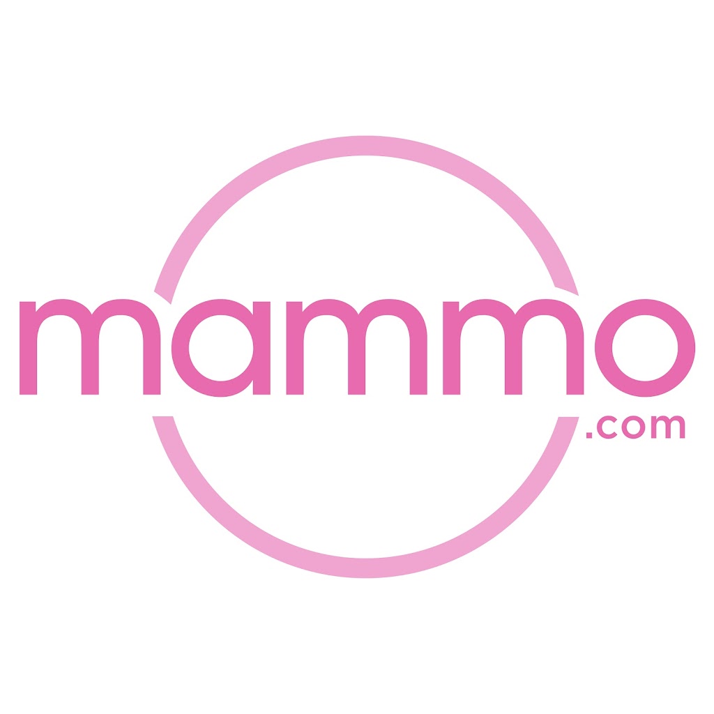 Mammo | 26170 Enterprise Way STE 400, Lake Forest, CA 92630, USA | Phone: (855) 366-2666