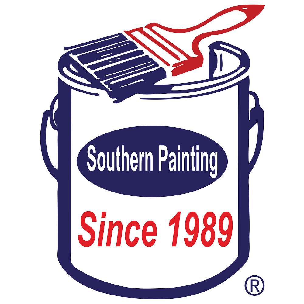 Southern Painting - Coppell/Flower Mound | 405 TX-121 BYP #250, Lewisville, TX 75067, USA | Phone: (972) 219-2622