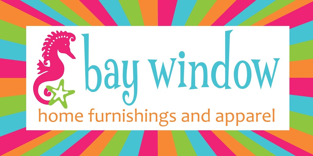 Bay Window | 705 Hwy 35 N Bypass, Rockport, TX 78382, USA | Phone: (361) 790-7025