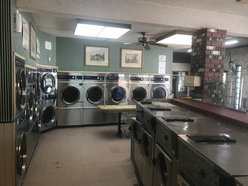 Idyllwild Laundry Service | 54221 Maranatha Dr, Idyllwild-Pine Cove, CA 92549, USA | Phone: (951) 659-2217