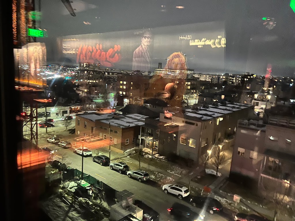 El Five | 2930 Umatilla St Unit #500, Denver, CO 80211, USA | Phone: (303) 524-9193