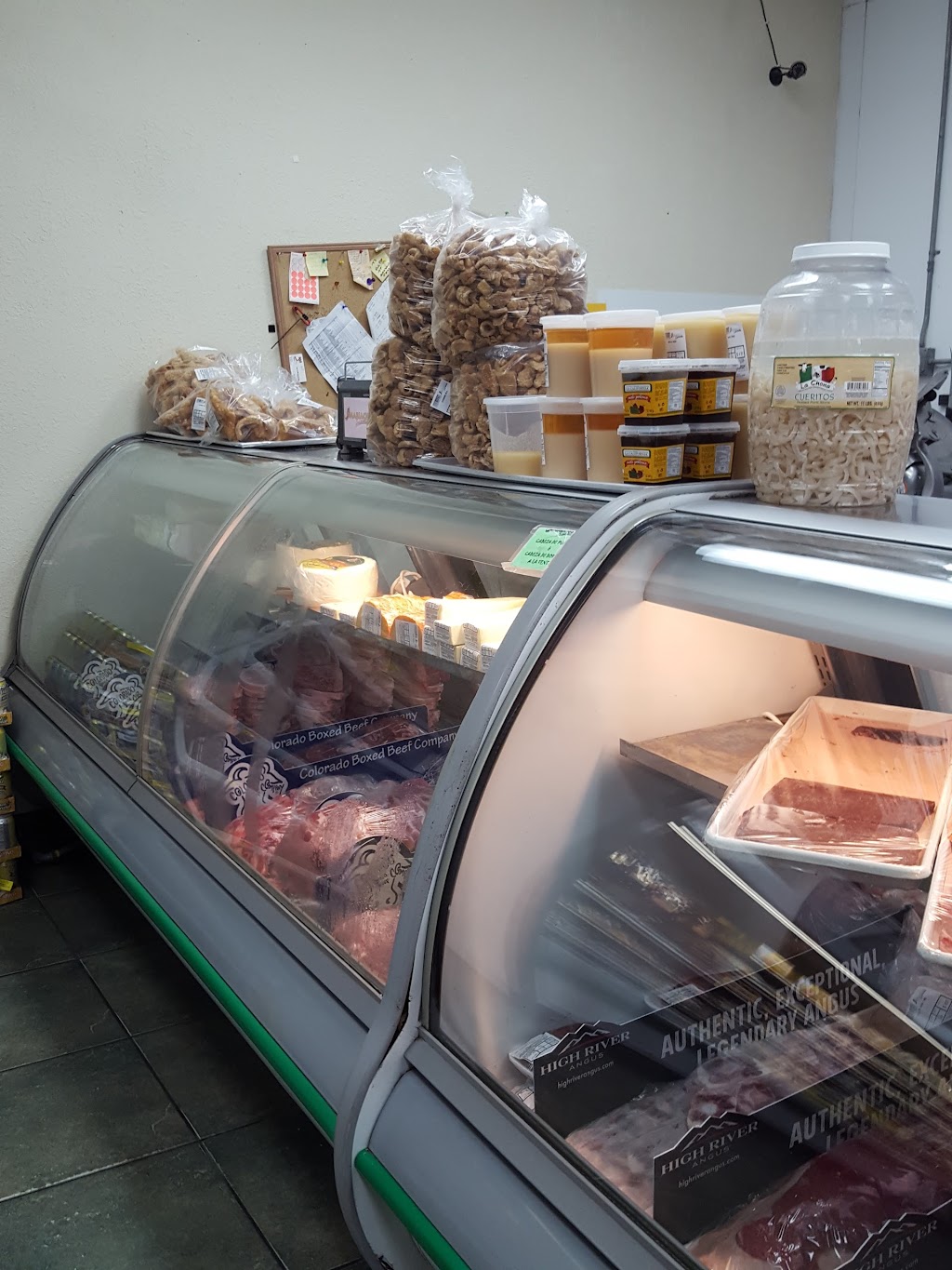 MEXICAN SUPERMARKET #3 | 203 SW 2nd Ct, Pompano Beach, FL 33060, USA | Phone: (954) 933-7789