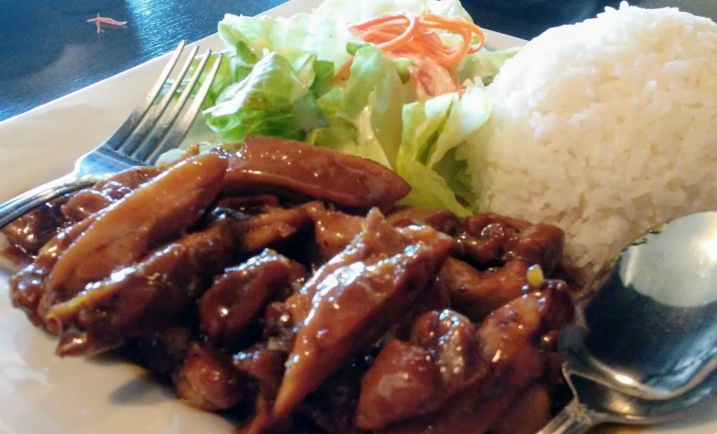 Pho Golden | 417 SW Sedgwick Rd, Port Orchard, WA 98367, USA | Phone: (360) 443-6124